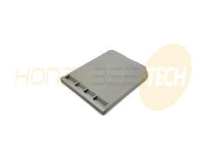 GENUINE HP ZBOOK 15 G5 SD CARD BLANK FILLER L28722-001 - Honeybee-Technologies