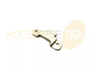 GENUINE DELL INSPIRON 5582 2-IN-1 LAPTOP METAL USB-C SECURING BRACKET - Honeybee-Technologies