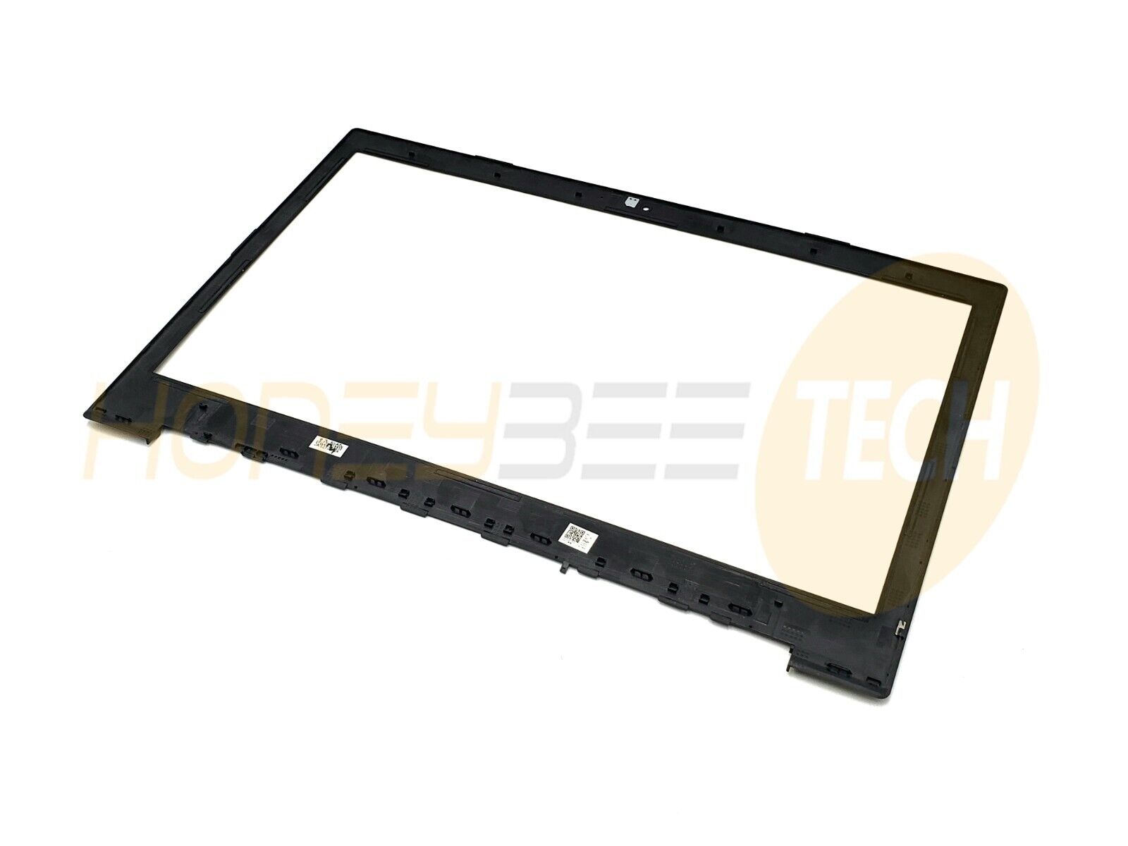 GENUINE LENOVO IDEAPAD 320-17IKB LAPTOP LCD FRONT TRIM BEZEL 5B30N91539 GRADE A - Honeybee-Technologies