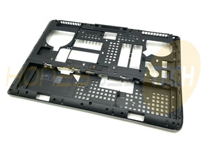 GENUINE DELL PRECISION 7710 7720 BOTTOM CHASSIS AM1DJ000411 4M07T 04M07T GRADE C - Honeybee-Technologies