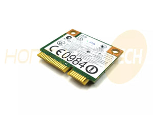 GENUINE LENOVO THINKPAD T430u LAPTOP WIRELESS WIFI CARD 04W3835 04W3764 TESTED - Honeybee-Technologies