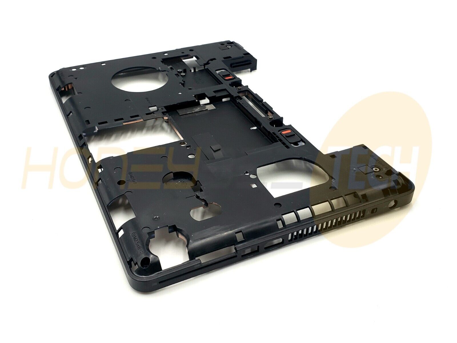 GENUINE DELL LATITUDE E5440 LAPTOP BOTTOM BASE CHASSIS SC VDXPC 0VDXPC GRADE A - Honeybee-Technologies