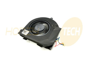 GENUINE DELL LATITUDE E5470 LAPTOP CPU COOLING FAN XGYJW 0XGYJW TESTED - Honeybee-Technologies
