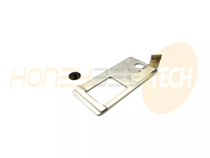 GENUINE LENOVO FLEX 4-1580 FINGERPRINT READER METAL SECURING BRACKET 5B40M32552 - Honeybee-Technologies