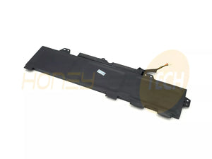 TT03XL BATTERY FOR HP ELITEBOOK 850 G5 850 G6 LAPTOP 3CELL 56WHR BATTERY TESTED - Honeybee-Technologies