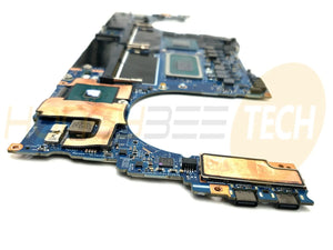 GENUINE DELL PRECISION 5560 LAPTOP MOTHERBOARD i7-11850H 2.50GHZ WPMMN TESTED - Honeybee-Technologies