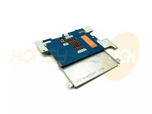 GENUINE HP ELITEBOOK 840 G6 SMART CARD READER BOARD L62733-001 TESTED - Honeybee-Technologies