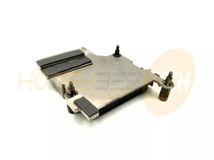 GENUINE HP ELITEDESK 800 G5 DESKTOP COOLING HEATSINK L28952-001 L19564-001 - Honeybee-Technologies