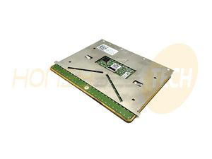 GENUINE DELL INSPIRON 5578 7567 LAPTOP TOUCHPAD MODULE PYGCR 0PYGCR TESTED - Honeybee-Technologies