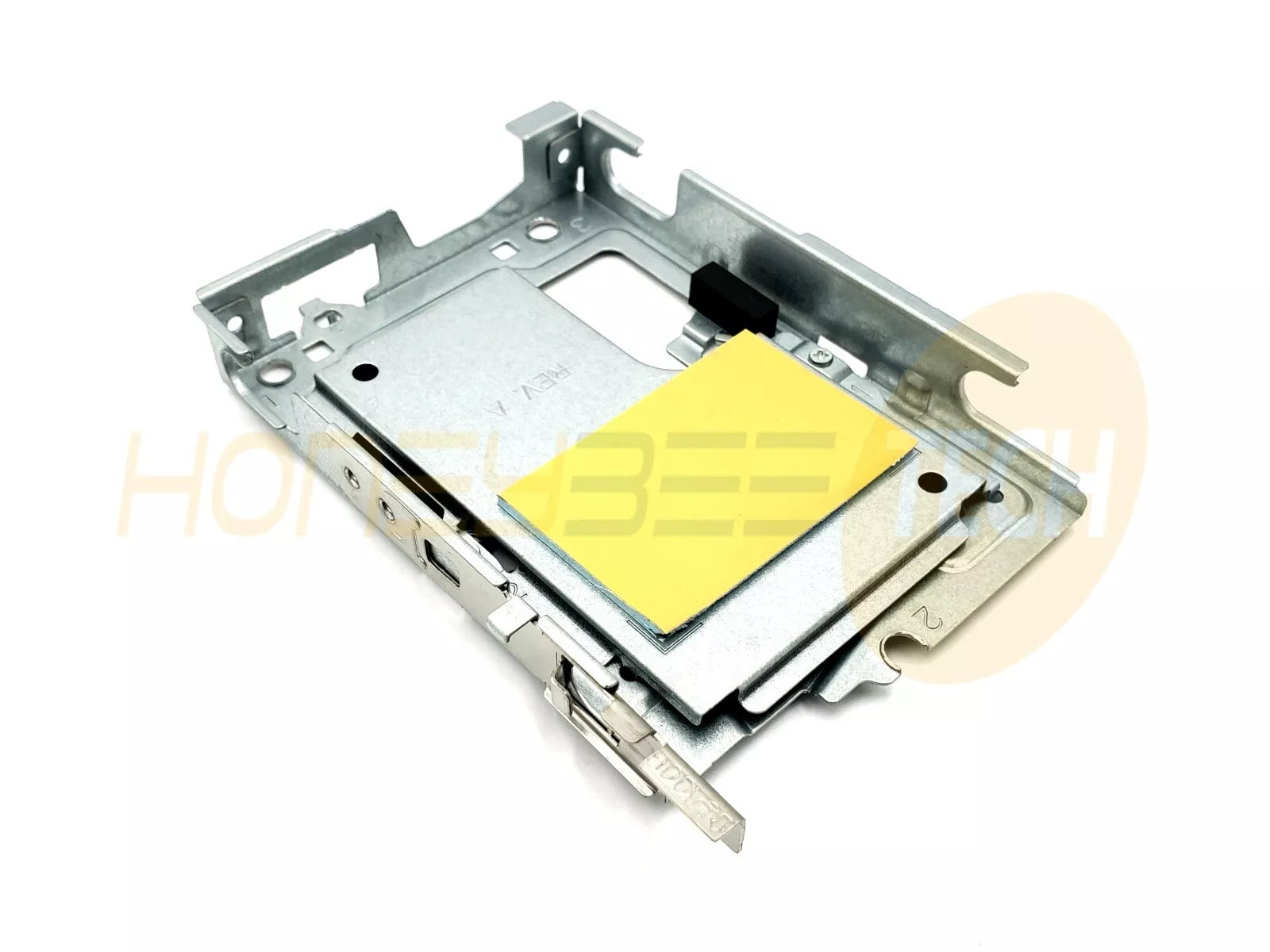 GENUINE HP ELITEDESK 800 G2 DM HARD DRIVE CADDY - Honeybee-Technologies