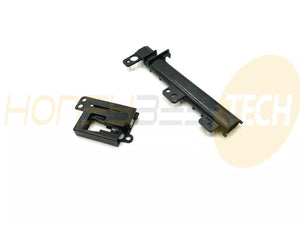 GENUINE DELL INSPIRON 7359 2-IN-1 HOUSING SHEATH ASSEMBLY 227HC 0227HC - Honeybee-Technologies