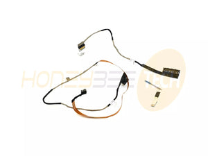 GENUINE HP ELITEBOOK 840 G5 LCD/TOUCHPAD/CAMERA CABLE KIT L14370-001 TESTED - Honeybee-Technologies