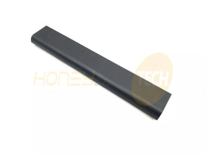 6CELL 47HWR BATTERY FOR HP PROBOOK 445 G1 LAPTOP FP06 708457-001 TESTED - Honeybee-Technologies