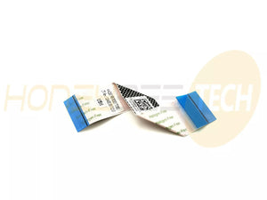 GENUINE DELL LATITUDE E7470 JUNCTION BOARD RIBBON CABLE NBX0001TO00 3N9KX TESTED - Honeybee-Technologies