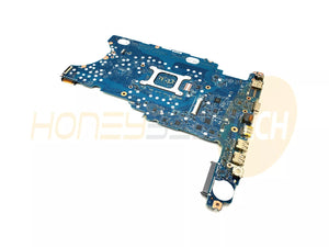 GENUINE HP PROBOOK 640 G4 INTEL MOTHERBOARD i5-8250U L09567-601 TESTED - Honeybee-Technologies