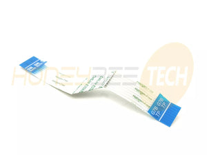 GENUINE HP PAVILION 15-CS2064ST LAPTOP TOUCHPAD CABLE L23893-001 TESTED - Honeybee-Technologies