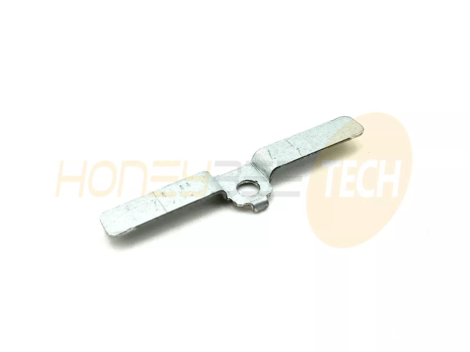 GENUINE DELL LATITUDE 5420 LAPTOP WWAN METAL SECURING BRACKET 2PV7R 02PV7R - Honeybee-Technologies