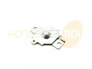 GENUINE DELL INSPIRON 15 5584 LAPTOP METAL POWER BUTTON SECURING BRACKET - Honeybee-Technologies