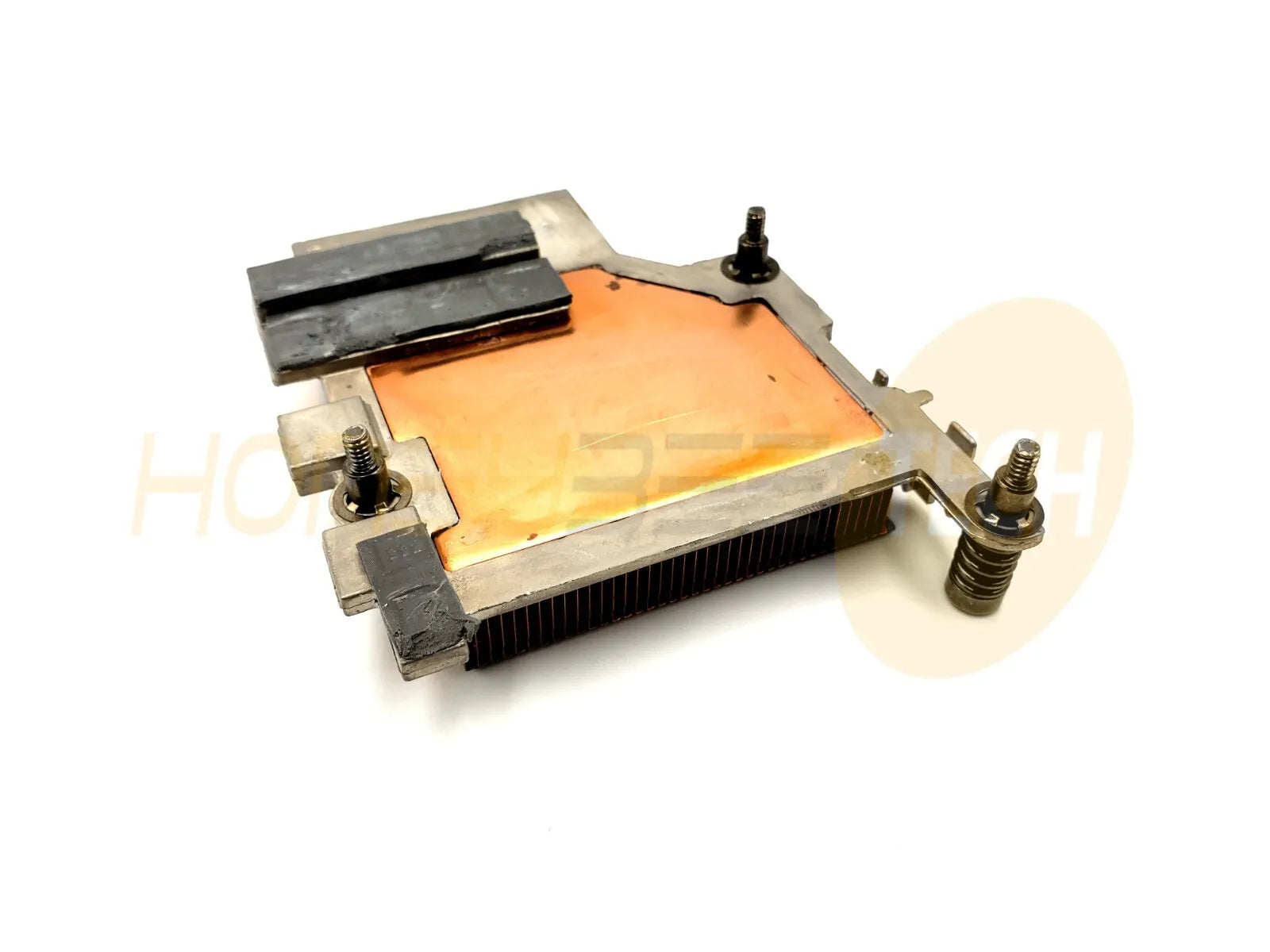 GENUINE HP ELITEDESK 800 G5 CPU COOLING HEATSINK L19563-001 - Honeybee-Technologies