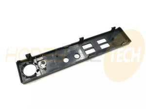 GENUINE LENOVO THINKCENTRE M710S M715S M910S FRONT IO BEZEL DOOR 01EF804 - Honeybee-Technologies