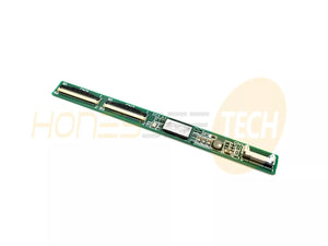 GENUINE LENOVO YOGA 7-14ITL5 LAPTOP DIGITIZER BOARD PWB-D914 TESTED - Honeybee-Technologies