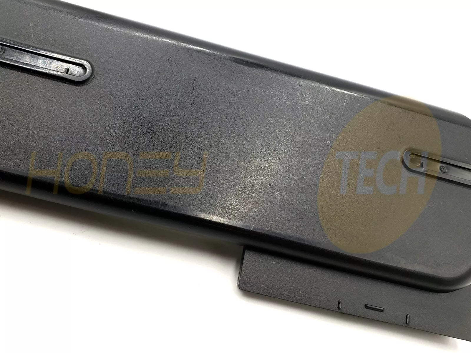 GENUINE LENOVO THINKPAD X220 X220i 6CELL BATTERY 42T4881 45N1077 45N1079 42T4879 - Honeybee-Technologies