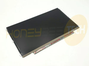 GENUINE LENOVO THINKPAD X220 12.5" HD LED SCREEN 93P5673 - Honeybee-Technologies