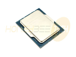 INTEL CORE i5-12500 3.0GHZ CPU PROCESSOR SRL5V 2G6VY 02G6VY TESTED - Honeybee-Technologies