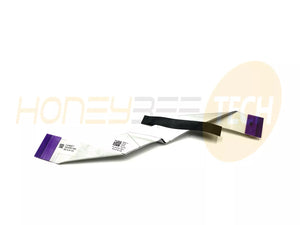 GENUINE DELL LATITUDE 3560 3570 IO RIBBON CABLE 450.05903.0001 GG3JR TESTED - Honeybee-Technologies