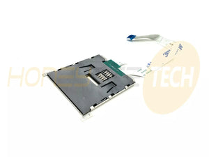 NEW GENUINE DELL LATITUDE 5400 5410 5411 LAPTOP SMART CARD READER 7TY79 07TY79 - Honeybee-Technologies