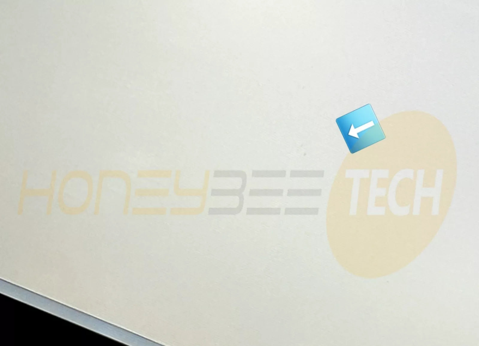 GENUINE LENOVO THINKPAD X1 HYBRID 13.3" LCD ASSEMBLY NON-TOUCH 04W1768 GRADE B - Honeybee-Technologies