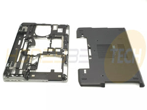 GENUINE DELL LATITUDE E6530 BOTTOM CHASSIS ACCESS DOOR COVER G3K7X 054M5 GRADE A - Honeybee-Technologies
