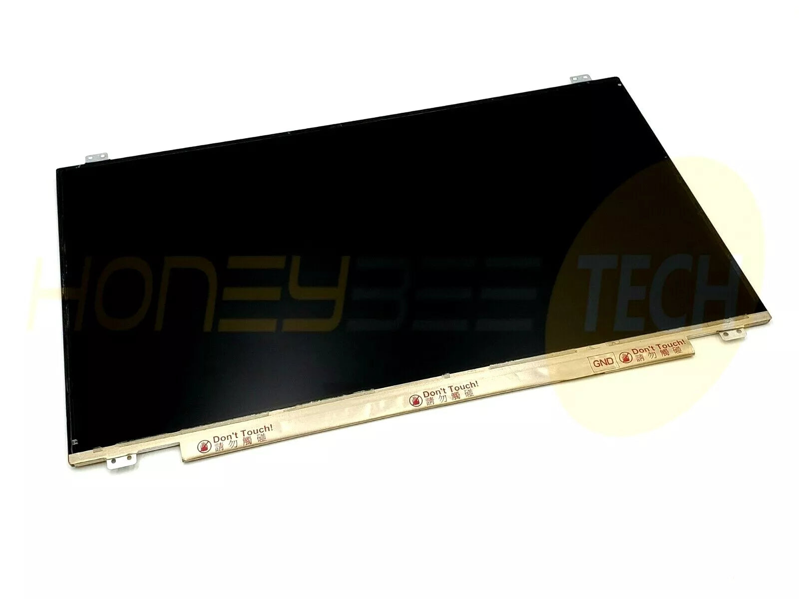 GENUINE DELL PRECISION 7710 ALIENWARE 17 R2 17.3" LED SCREEN FHD NTY1H GRADE A - Honeybee-Technologies