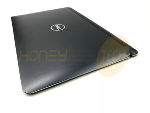 GENUINE DELL LATITUDE 13 7350 LCD BACK COVER REAR LID XHY41 0XHY41 GRADE A - Honeybee-Technologies