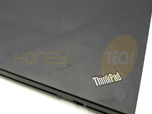 LENOVO THINKPAD T430S 14" HD+ 1600 X 900 i5-3320M 8GB RAM | NO OS NO HDD LAPTOP - Honeybee-Technologies