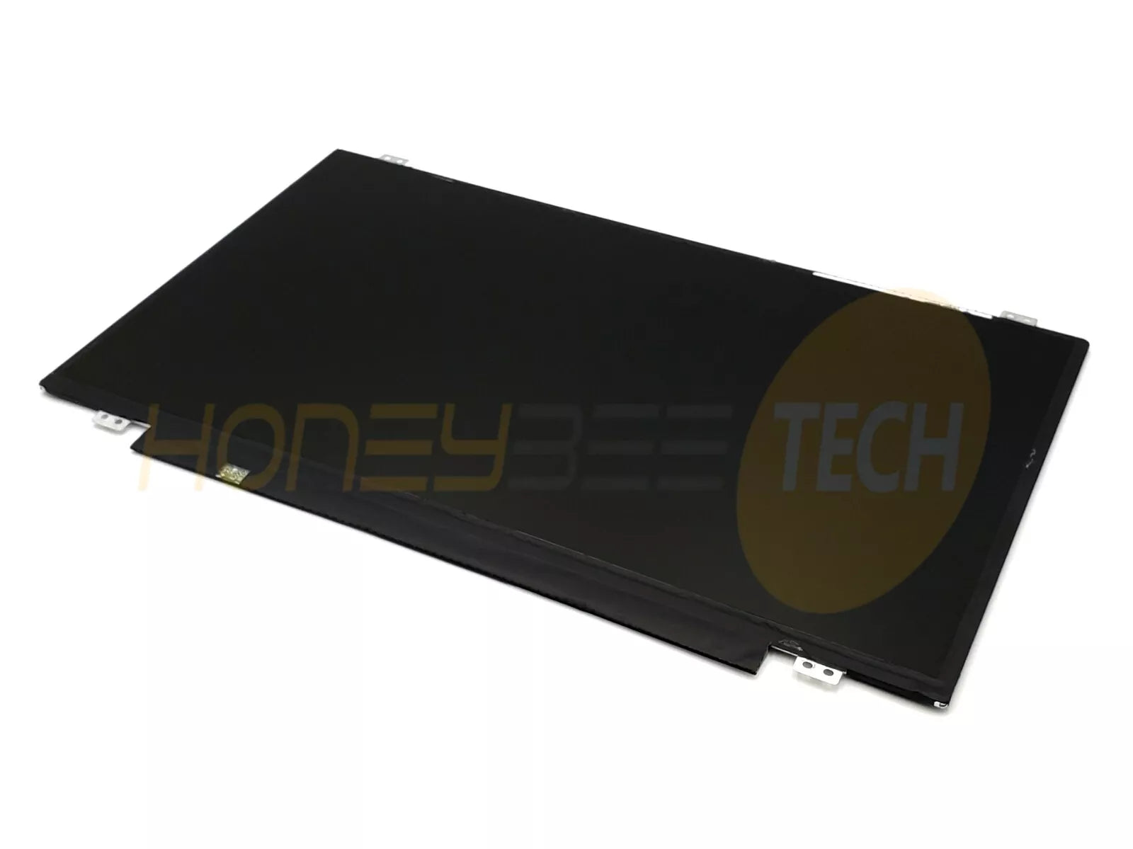 GENUINE LENOVO THINKPAD T480 14" LED LCD SCREEN NT140WHM-N41 01EN020 TESTED - Honeybee-Technologies