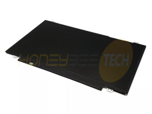 GENUINE LENOVO THINKPAD T480 14" LED LCD SCREEN NT140WHM-N41 01EN020 TESTED - Honeybee-Technologies