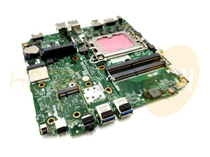 GENUINE DELL OPTIPLEX 3000MFF MOTHERBOARD 57FFP 057FFP TESTED - Honeybee-Technologies