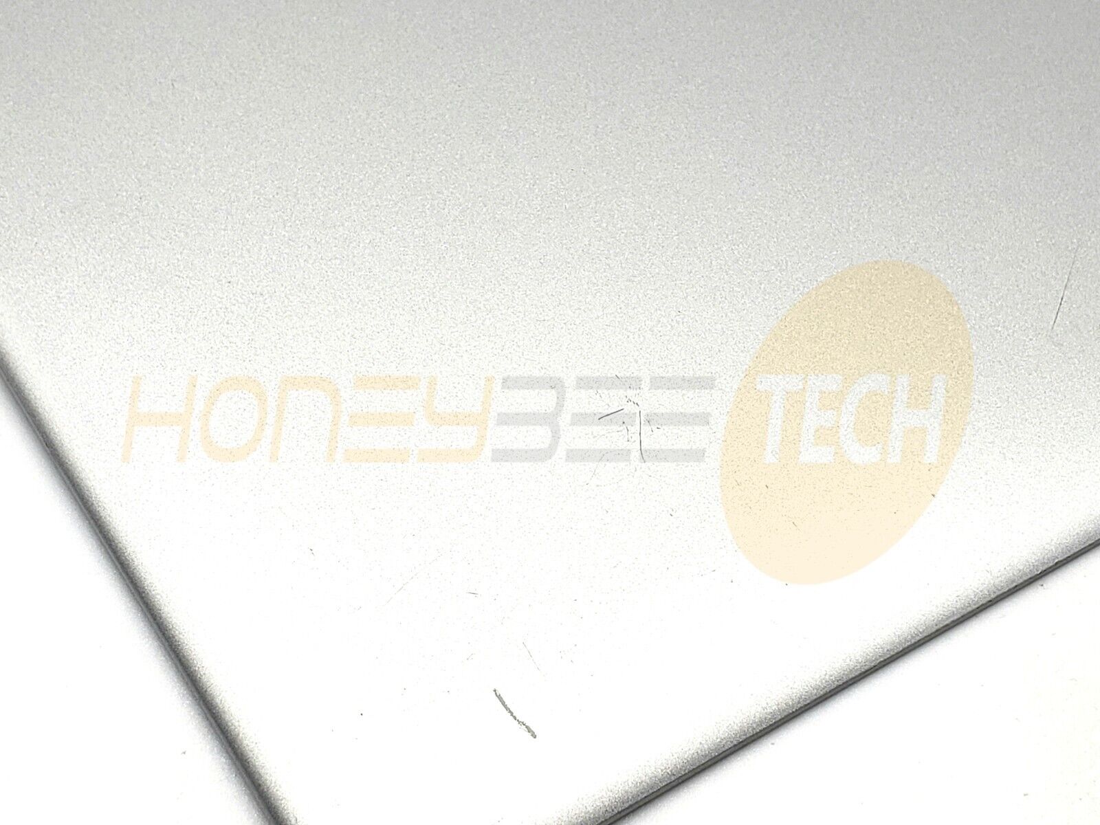 GENUINE HP PROBOOK 440 G5 LAPTOP LCD BACK COVER REAR LID L01092-001 GRADE B - Honeybee-Technologies