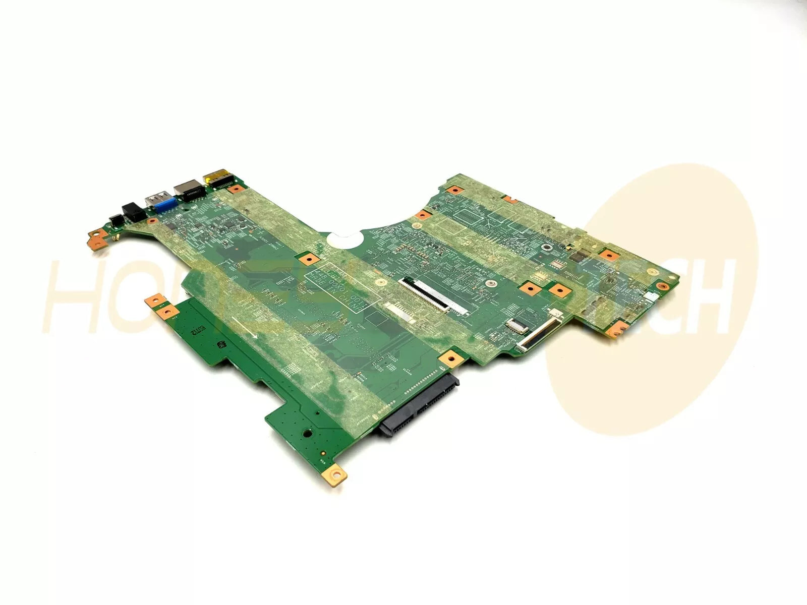 GENUINE LENOVO FLEX 2-14 MOTHERBOARD i5-4210U 5B20G36395 TESTED - Honeybee-Technologies