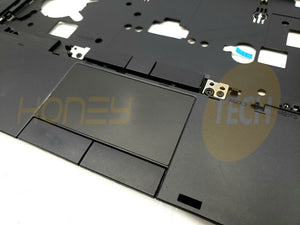 GENUINE DELL LATITUDE E6440 LAPTOP PALMREST TOUCHPAD ASSEMBLY H0M4P GRADE B - Honeybee-Technologies