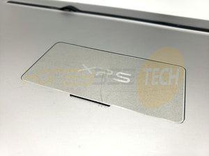GENUINE DELL XPS 13 9360 9350 BOTTOM BASE CASE COVER SILVER NKRWG 0NKRWG GRADE C - Honeybee-Technologies