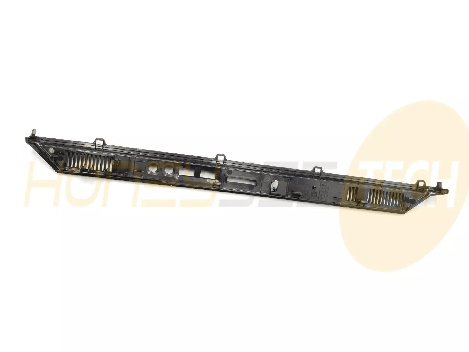 GENUINE HP ELITEONE 800 G1 ALL-IN-ONE LEFT I/O SIDE PANEL ASSEMBLY 733501-001 - Honeybee-Technologies