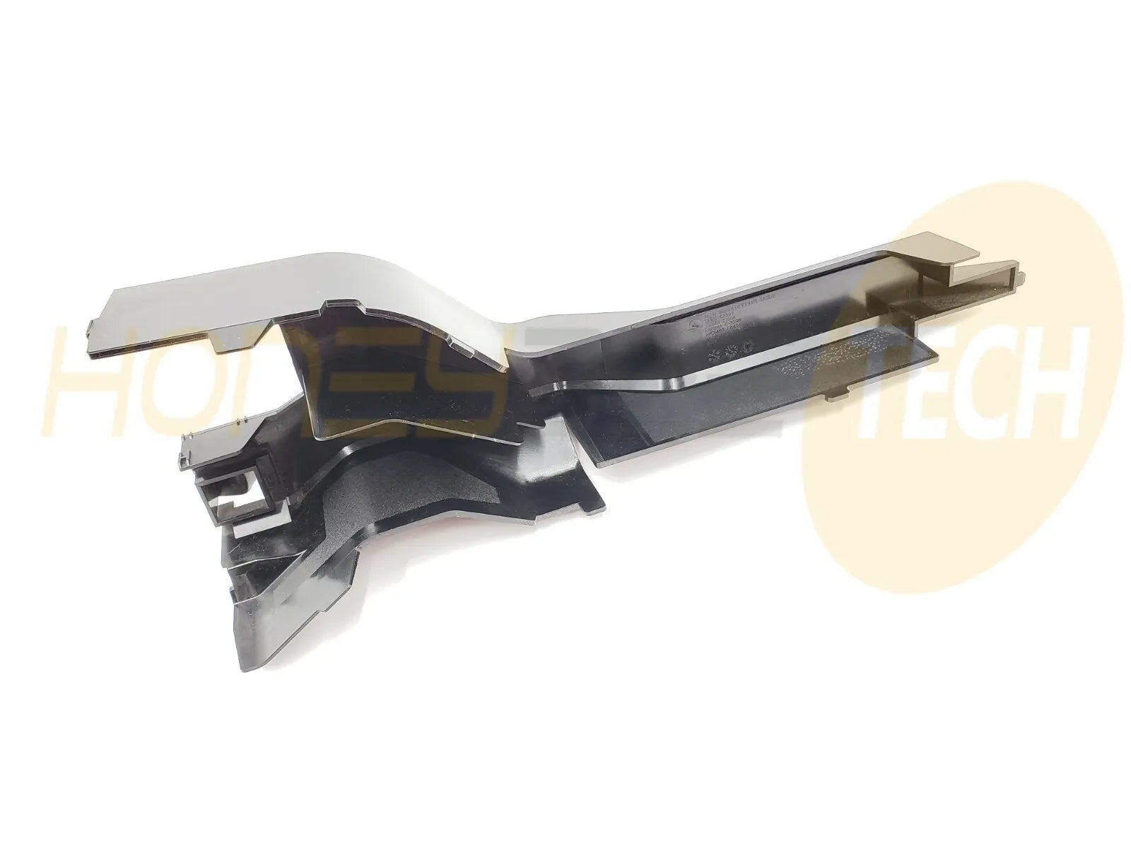 GENUINE DELL PRECISION T5810 RAM MEMORY AIR SHROUD COVER HWV2P 0HWV2P - Honeybee-Technologies