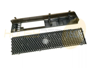 GENUINE DELL PRECISION T5810 FRONT BEZEL KIT TWO PIECES 3FWPR GRADE B - Honeybee-Technologies