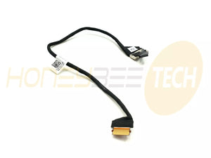 GENUINE DELL LATITUDE 3590 LAPTOP VGA CABLE 083J44 83J44 TESTED - Honeybee-Technologies