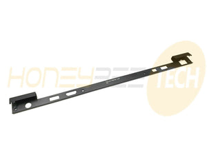 GENUINE DELL LATITUDE E7440 CENTER HINGE CAP COVER NON TOUCHSCREEN 0CDKH GRADE B - Honeybee-Technologies