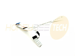 GENUINE LENOVO THINKPAD W541 TOUCHPAD CLICKPAD RIBBON CABLE 00JT905 TESTED - Honeybee-Technologies