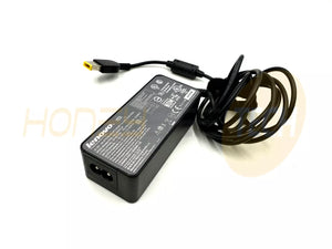 GENUINE LENOVO 45W AC POWER ADAPTER 45N0473 00HM625 36200281 00HM616 TESTED - Honeybee-Technologies