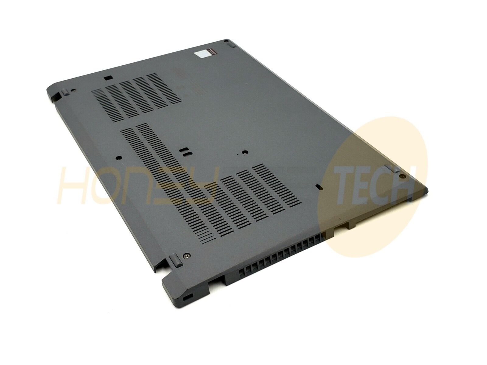 GENUINE LENOVO THINKPAD T14 G2 LAPTOP BOTTOM BASE COVER 5CB0Z69241 GRADE A - Honeybee-Technologies